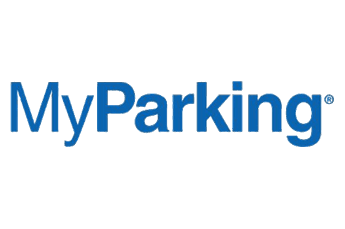Codice Sconto My Parking